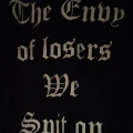 Necrohell (T-shirt)