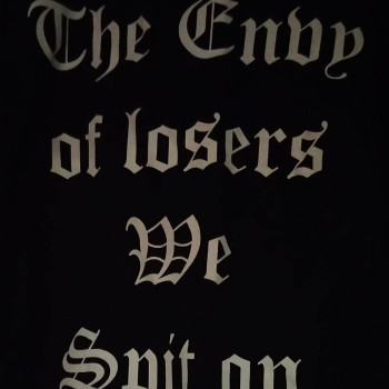 Necrohell (T-shirt)