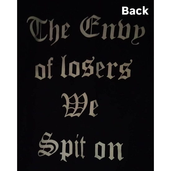 Necrohell (T-shirt)