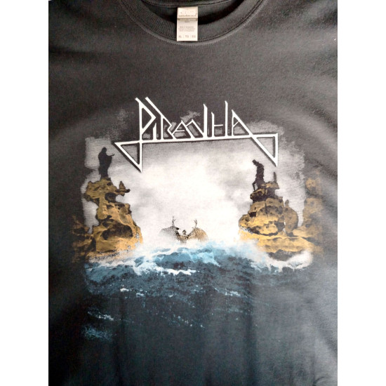 PIRANHA (T-Shirt)