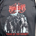 MARDUK (T-shirt)