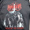 MARDUK (T-shirt)