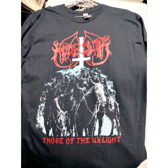 MARDUK (T-shirt)