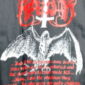 MARDUK (T-shirt)