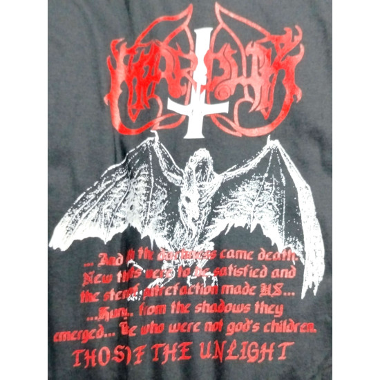 MARDUK (T-shirt)
