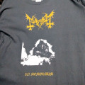 MAYHEM (T-Shirt)