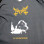 MAYHEM (T-Shirt)