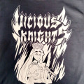 Vicious Knights (T-Shirt)