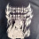Vicious Knights (T-Shirt)