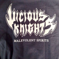 Vicious Knights (T-Shirt)