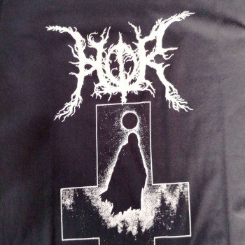HOR (T-Shirt)