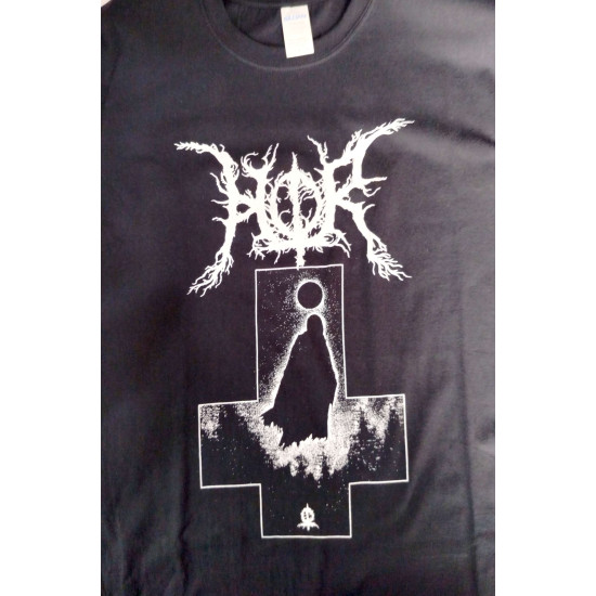 HOR (T-Shirt)