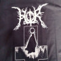 HOR (T-Shirt)