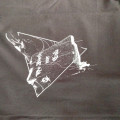 HOR (T-Shirt)