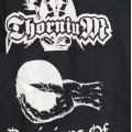THORNIUM - Dominions of the Eclipse (T-Shirt)