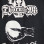 THORNIUM - Dominions of the Eclipse (T-Shirt)
