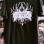 Harakiri for the Sky (T-shirt)