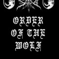 SAD - Order of the Wolf