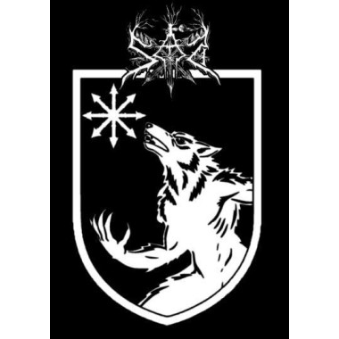 SAD - Order of the Wolf