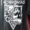ACHERONTAS (T-Shirt)