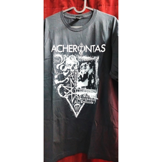 ACHERONTAS (T-Shirt)