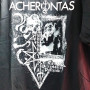 ACHERONTAS (T-Shirt)