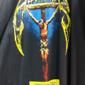 AGATHOCLES (T-Shirt)