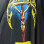 AGATHOCLES (T-Shirt)