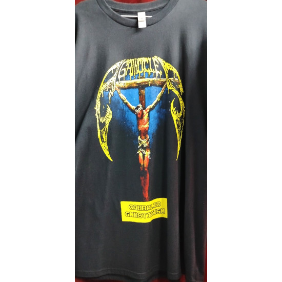 AGATHOCLES (T-Shirt)