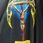 AGATHOCLES (T-Shirt)