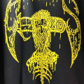 AGATHOCLES (T-Shirt)