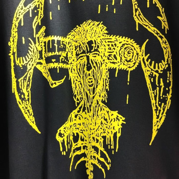 AGATHOCLES (T-Shirt)