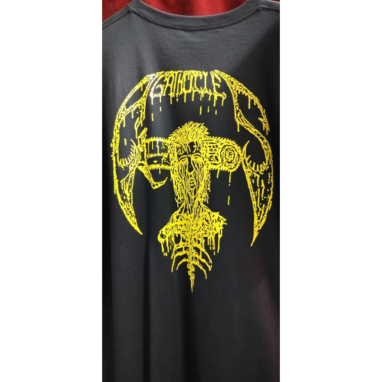 AGATHOCLES (T-Shirt)
