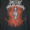 Detestial - Conjuring the Age of Mayhem T-Shirt