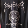 EMPEROR - European Conquest, Summer 1997 (T-shirt)