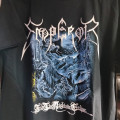 EMPEROR - In the Nightside Eclipse (T-shirt)