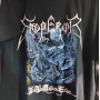 EMPEROR - In the Nightside Eclipse (T-shirt)