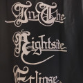 EMPEROR - In the Nightside Eclipse (T-shirt)