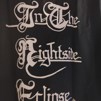 EMPEROR - In the Nightside Eclipse (T-shirt)