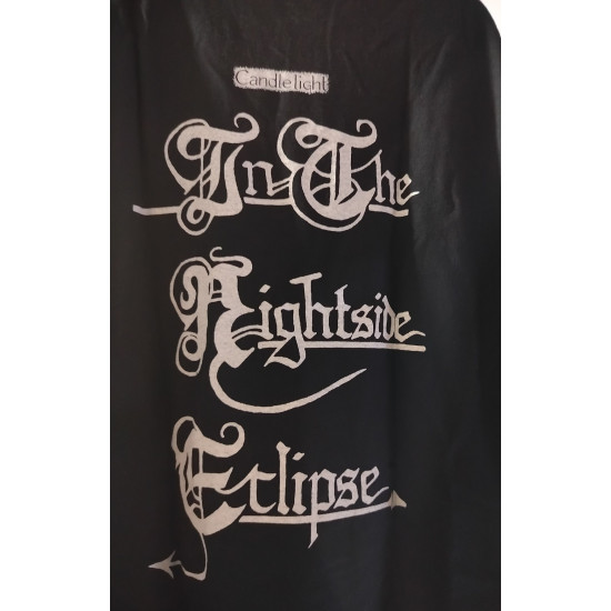 EMPEROR - In the Nightside Eclipse (T-shirt)