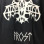 ENSLAVED - Frost (T-shirt)