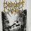 EXORDIUM MORS - Sworn to Heresy (T-shirt)