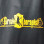 GROOVE THERAPIST (T-Shirt)