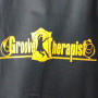 GROOVE THERAPIST (T-Shirt)