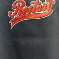 GROOVE THERAPIST (T-Shirt)