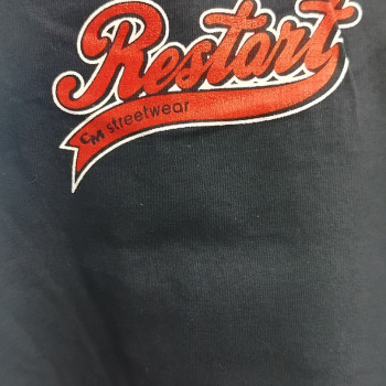 GROOVE THERAPIST (T-Shirt)