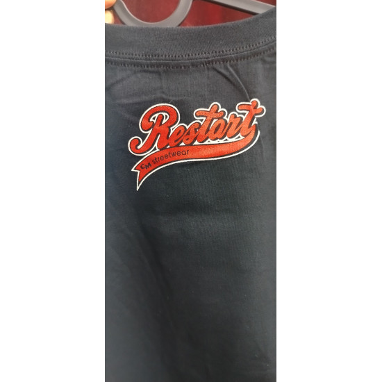 GROOVE THERAPIST (T-Shirt)