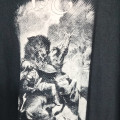 ITHIL - Ulvenfolk (T-SHIRT)