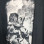 ITHIL - Ulvenfolk (T-SHIRT)