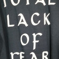 ITHIL - Úlfhéðnar (T-SHIRT)